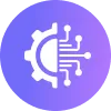Immediate Smarter - Advanced Trading Algorithms