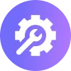 Immediate Smarter - Enhanced User Interface
