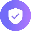 Immediate Smarter - Improved Security