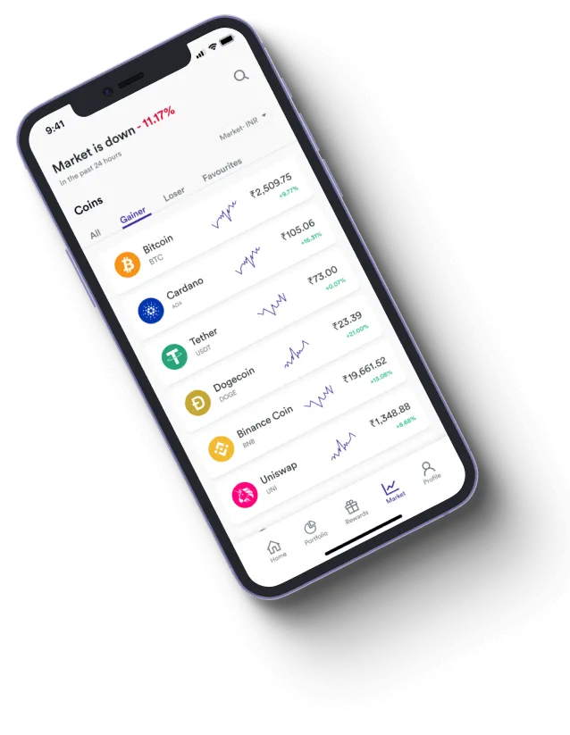Immediate Smarter - How does the Immediate Smarter app improve your trading?