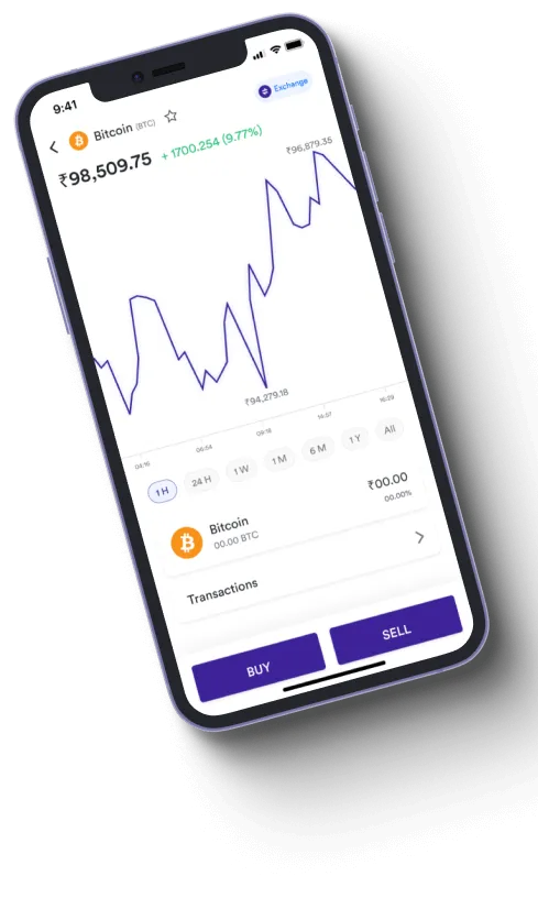 Immediate Smarter - Is Immediate Smarter a scam?