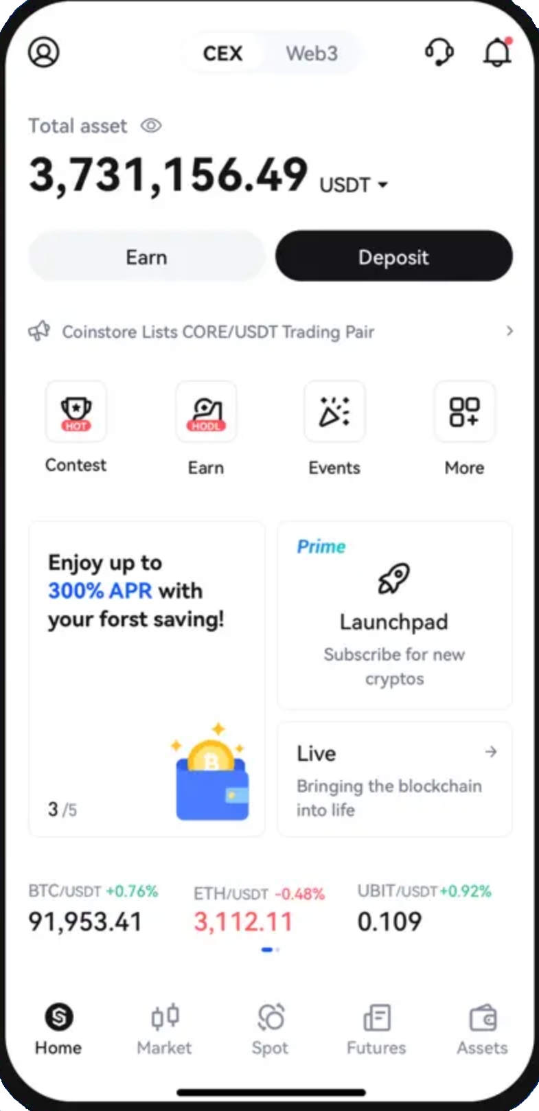 Immediate Smarter - O que exatamente é negociação on-line?